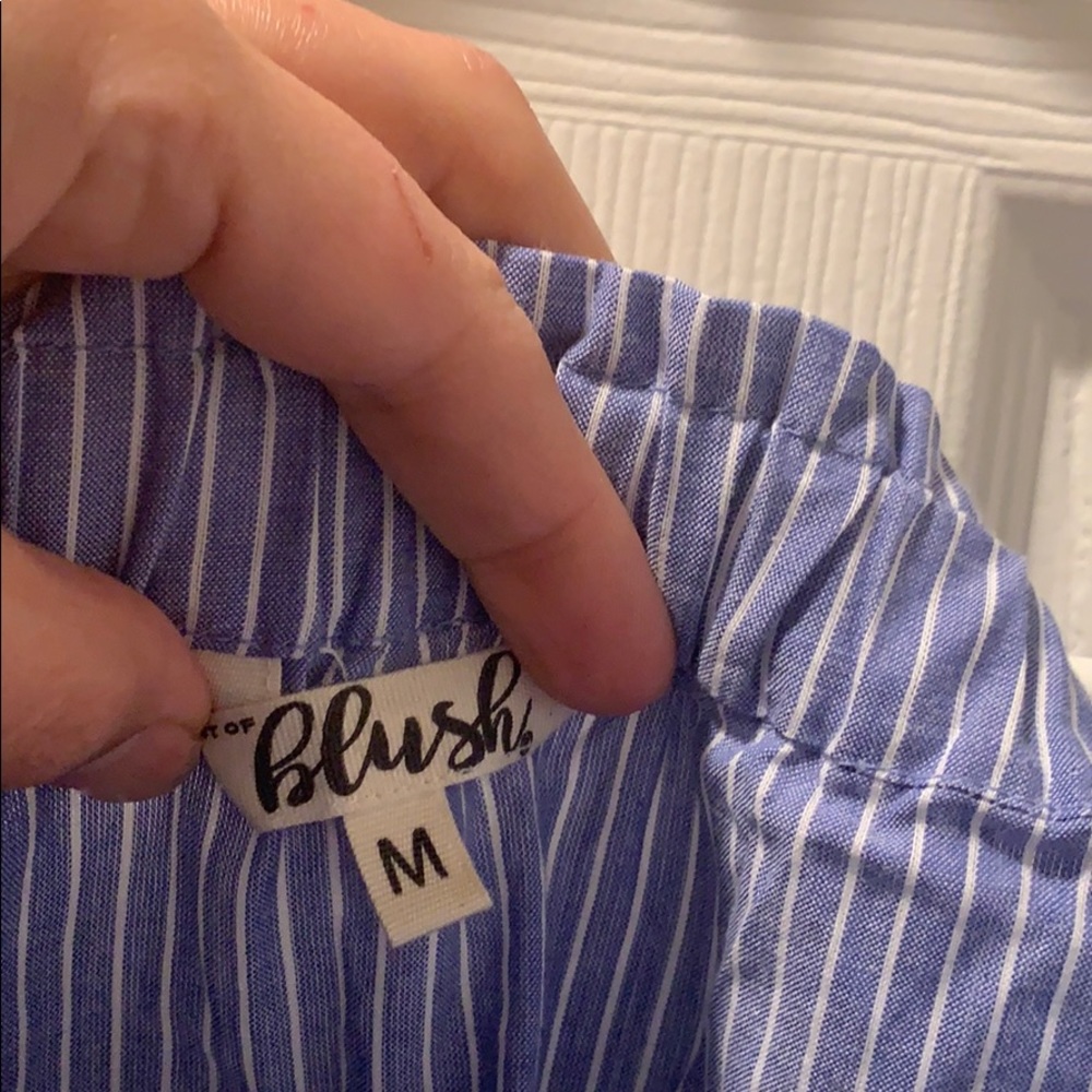 Bundle Of Two!! C2 - image 4